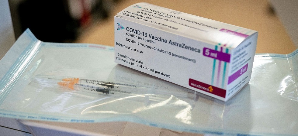 Coronavirus, bloccate anche in Trentino le dosi del lotto di Astrazeneca sospetto